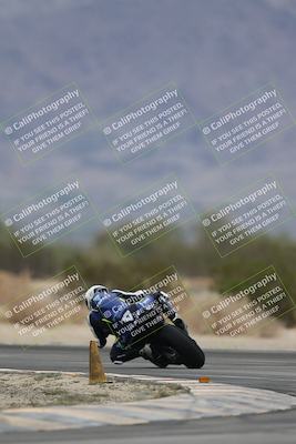 media/Nov-15-2025-Race Pace (Sat) [[8de605a2d8]]/Verified Riders/Turn 4 (1030am)/